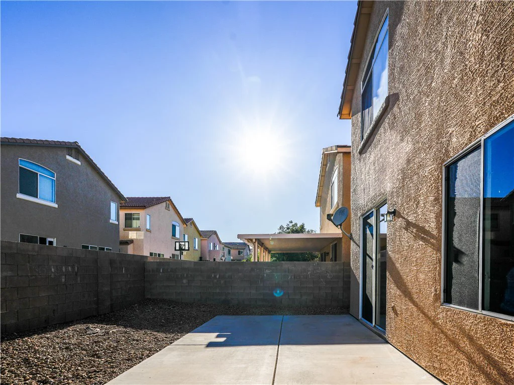 7019 Somera, Las Vegas, NV 89113