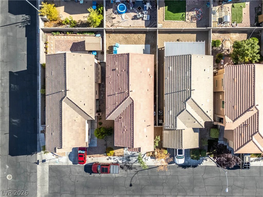 7019 Somera, Las Vegas, NV 89113