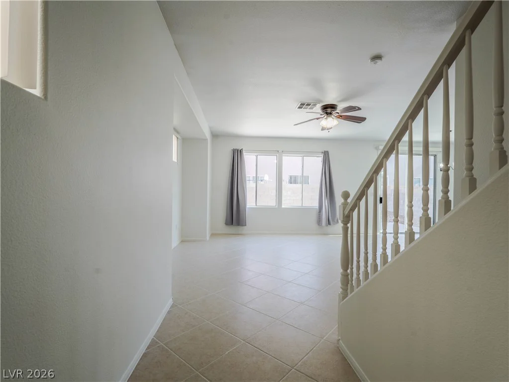7019 Somera, Las Vegas, NV 89113