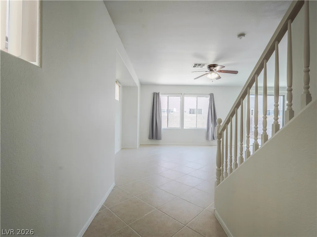 7019 Somera, Las Vegas, NV 89113
