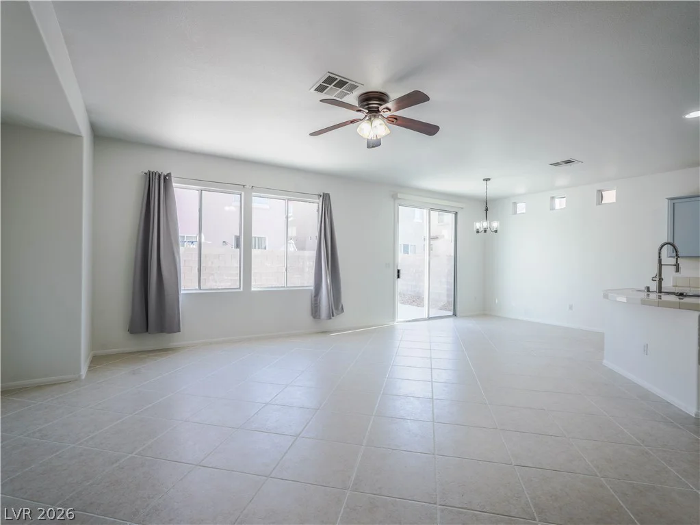 7019 Somera, Las Vegas, NV 89113