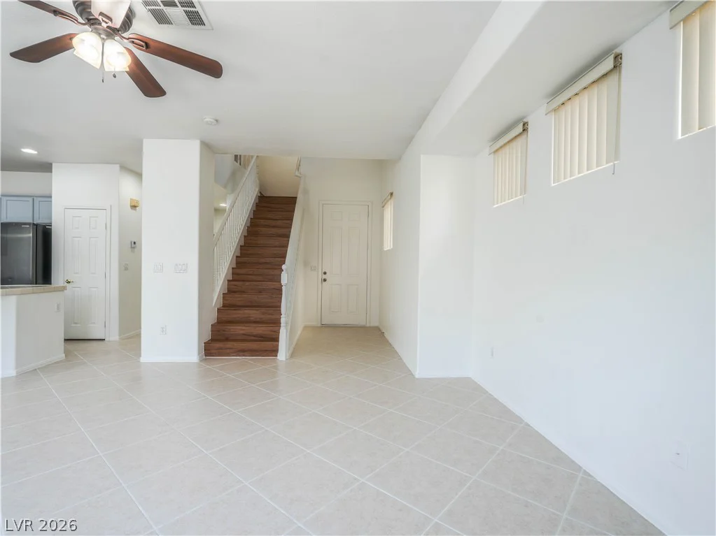 7019 Somera, Las Vegas, NV 89113