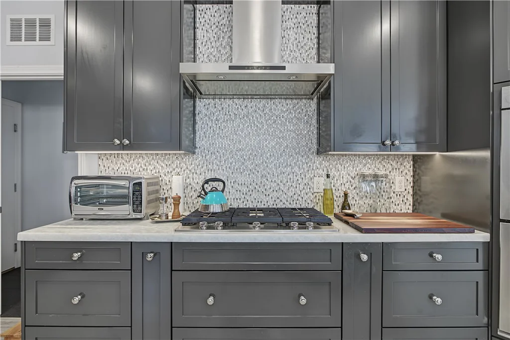 3171 Biccari, Henderson, NV 89044