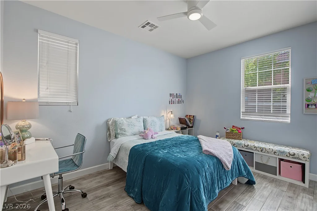 3171 Biccari, Henderson, NV 89044