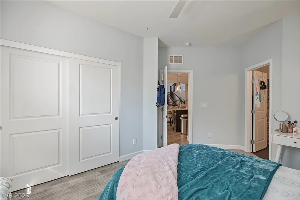 3171 Biccari, Henderson, NV 89044