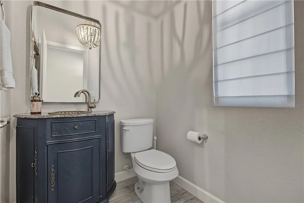 3171 Biccari, Henderson, NV 89044