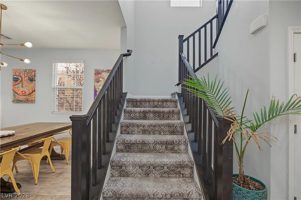 3171 Biccari, Henderson, NV 89044
