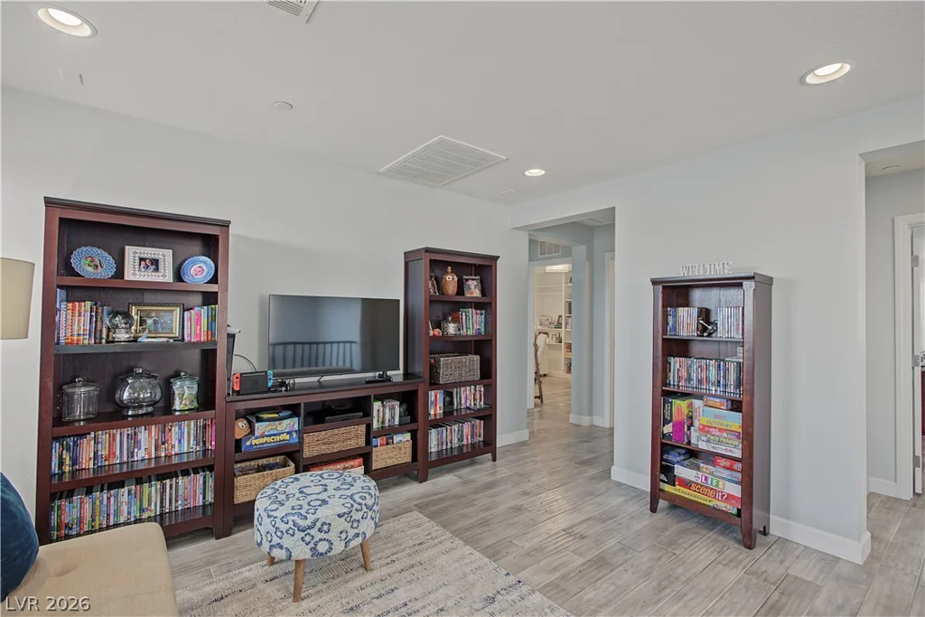 3171 Biccari, Henderson, NV 89044