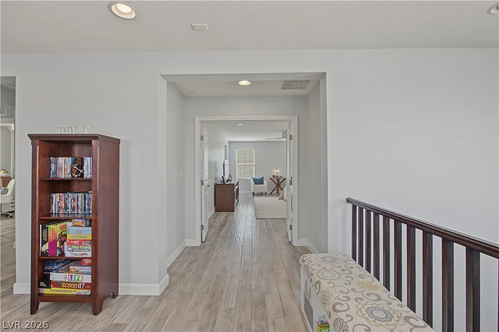 3171 Biccari, Henderson, NV 89044