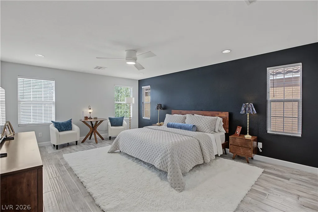 3171 Biccari, Henderson, NV 89044