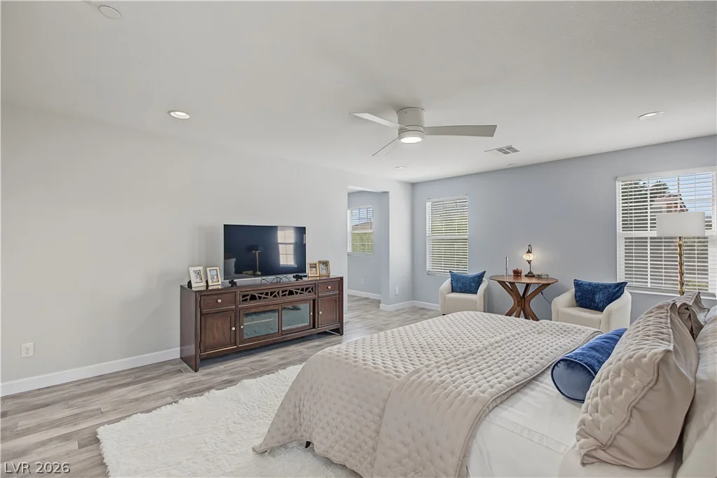 3171 Biccari, Henderson, NV 89044