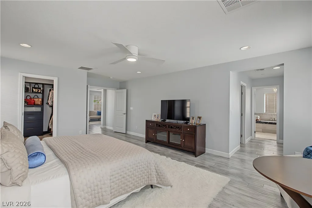 3171 Biccari, Henderson, NV 89044