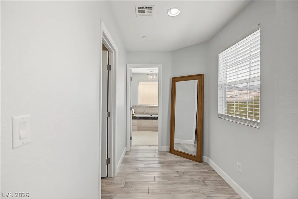 3171 Biccari, Henderson, NV 89044