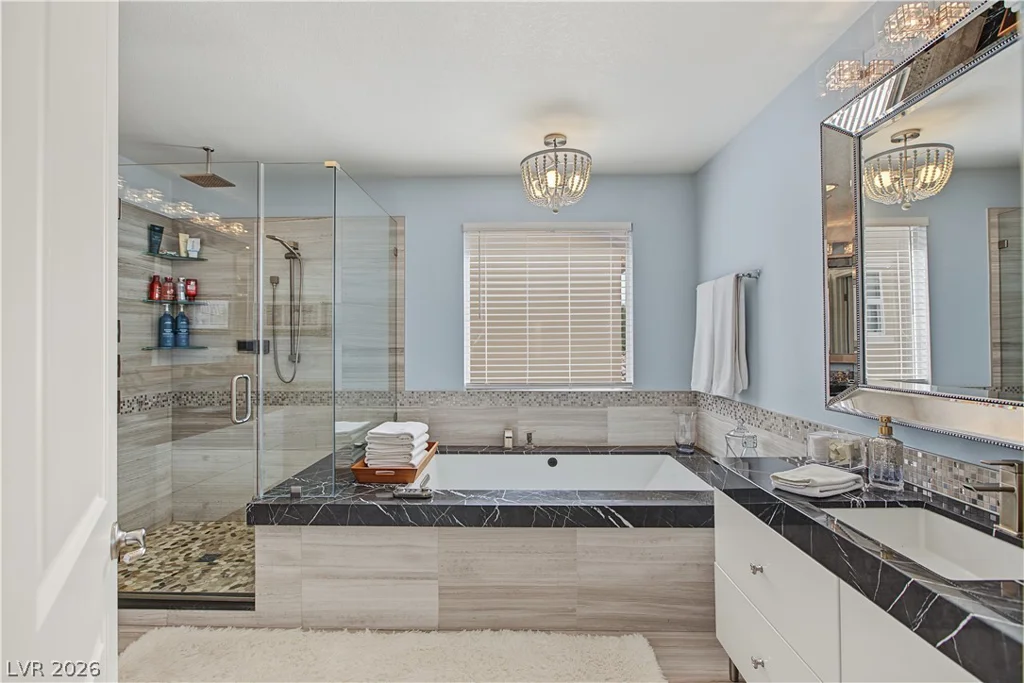 3171 Biccari, Henderson, NV 89044