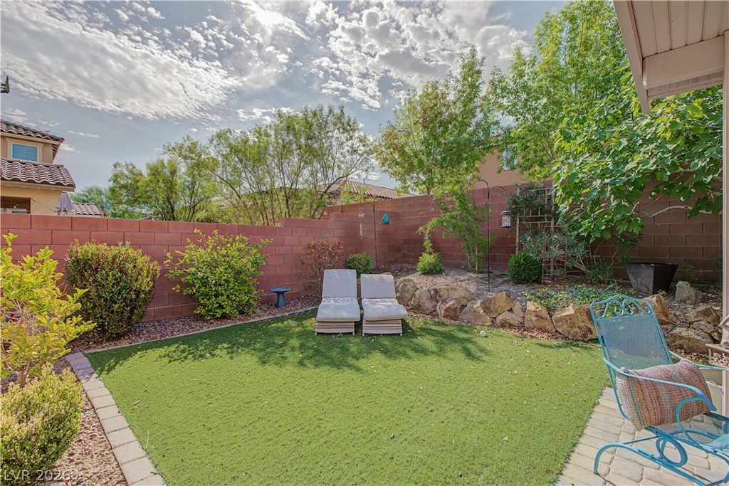 3171 Biccari, Henderson, NV 89044