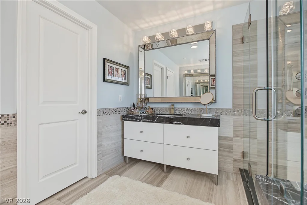 3171 Biccari, Henderson, NV 89044