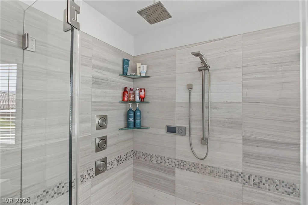 3171 Biccari, Henderson, NV 89044
