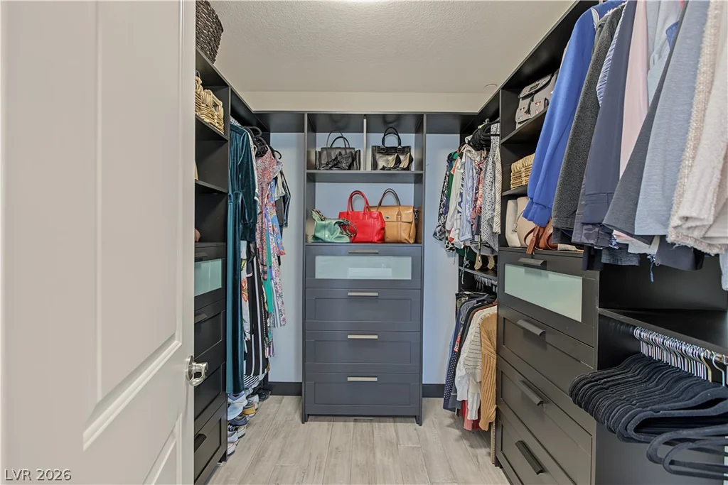 3171 Biccari, Henderson, NV 89044