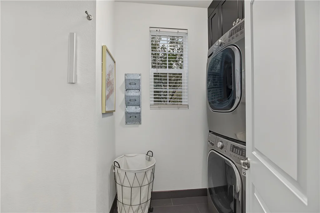 3171 Biccari, Henderson, NV 89044