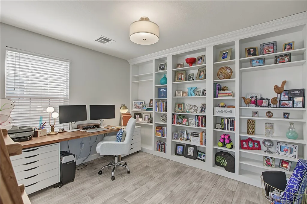 3171 Biccari, Henderson, NV 89044