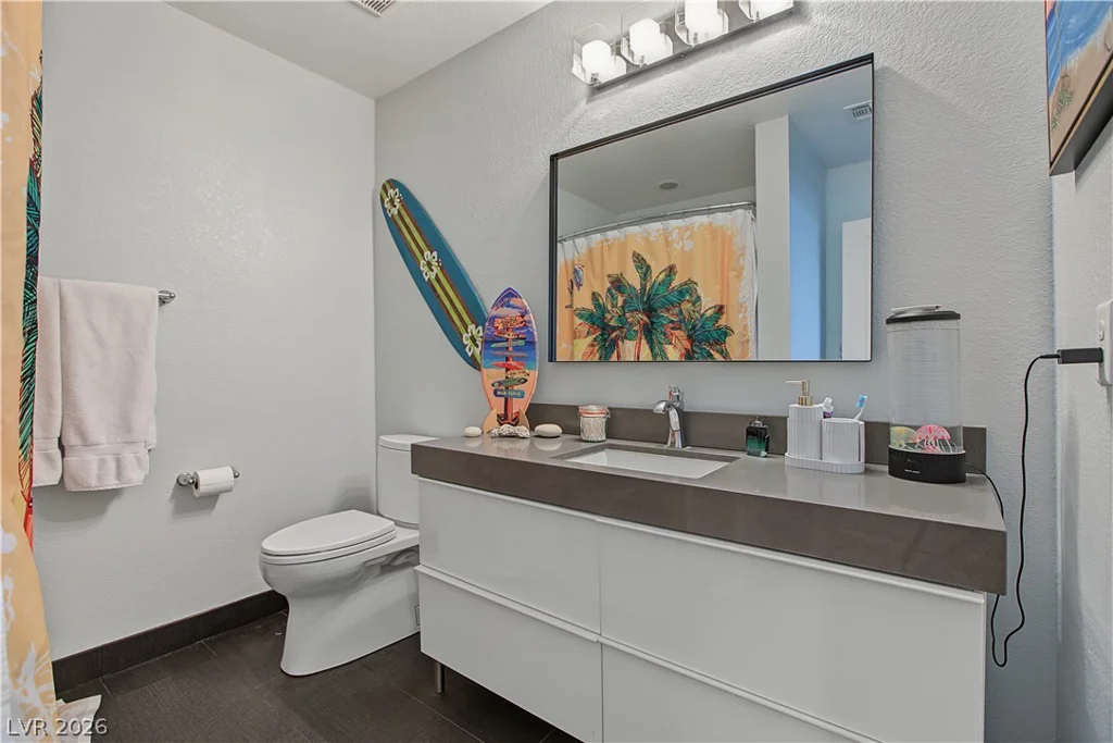 3171 Biccari, Henderson, NV 89044
