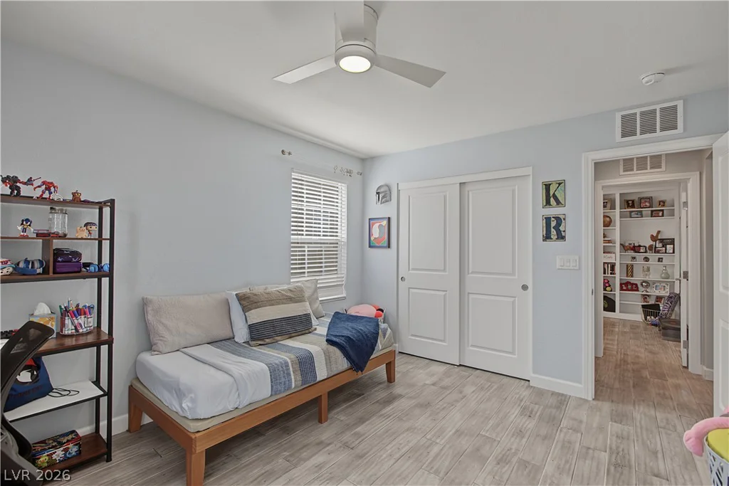 3171 Biccari, Henderson, NV 89044