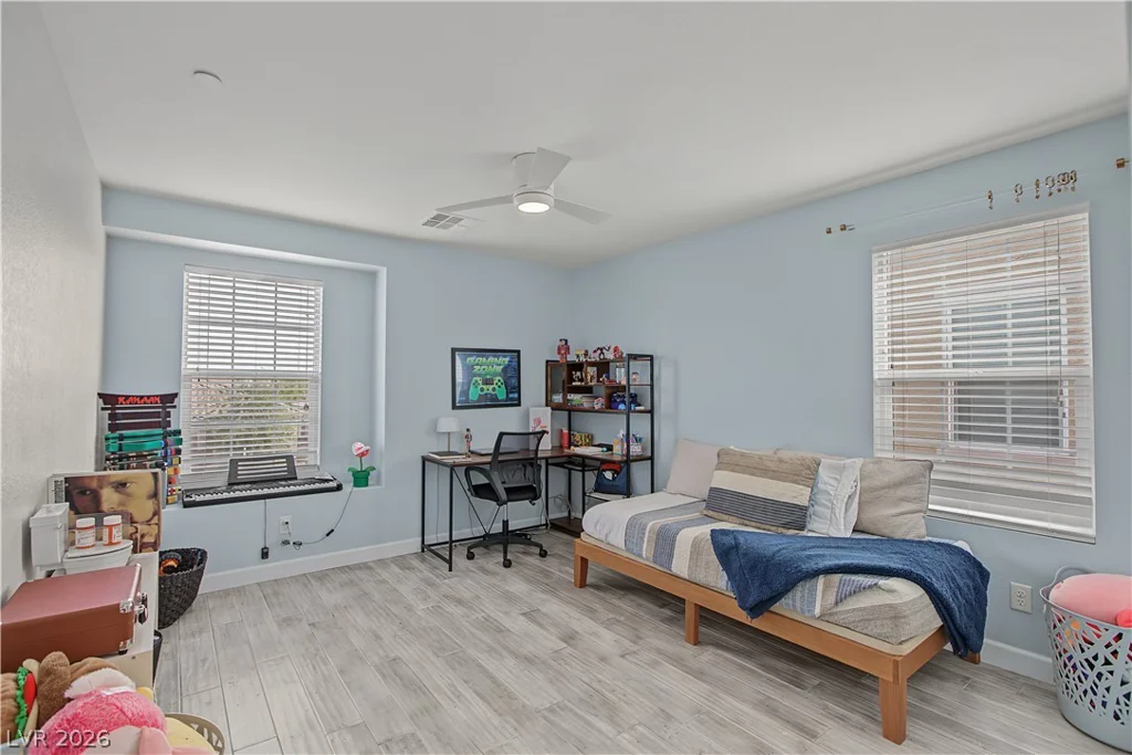 3171 Biccari, Henderson, NV 89044