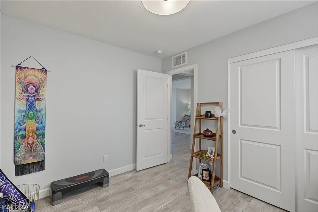 3171 Biccari, Henderson, NV 89044