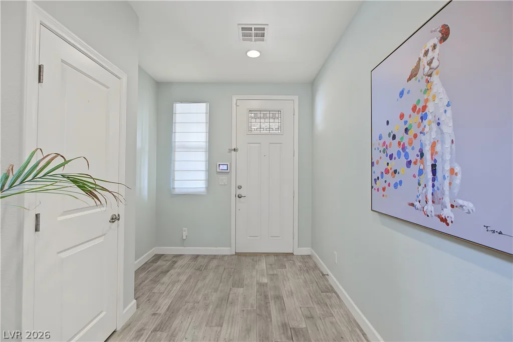 3171 Biccari, Henderson, NV 89044