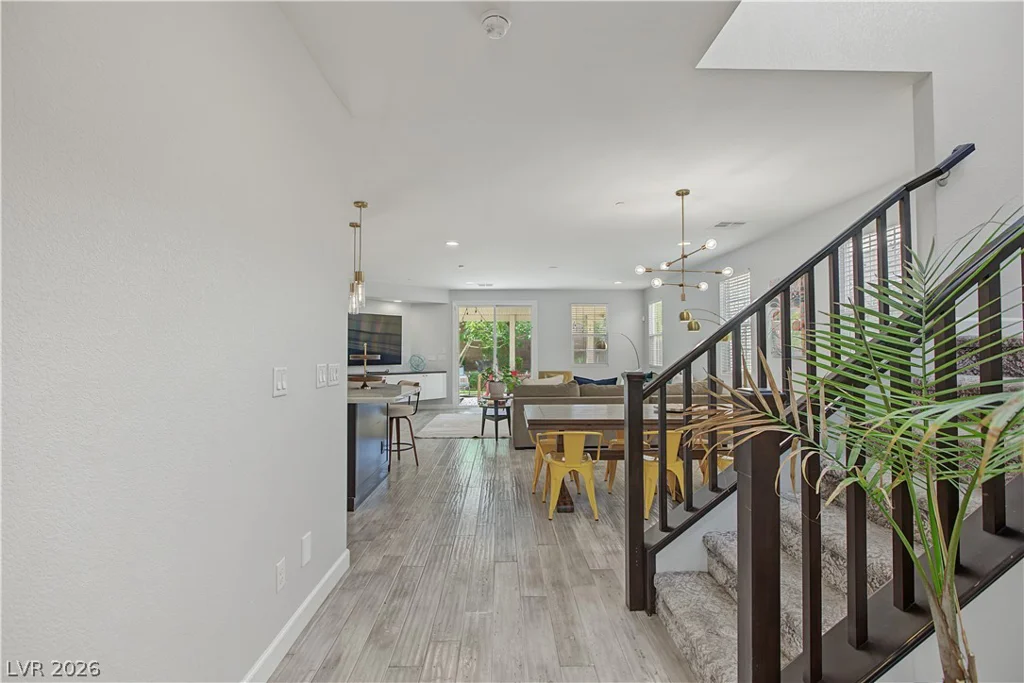 3171 Biccari, Henderson, NV 89044