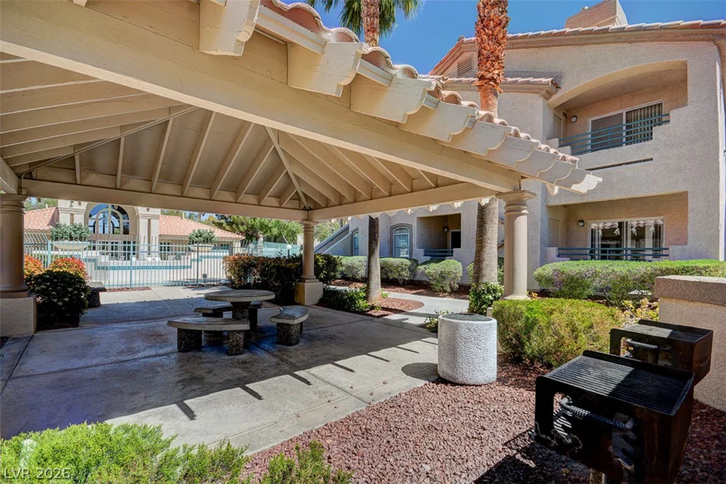5415 Harmon, Las Vegas, NV 89103