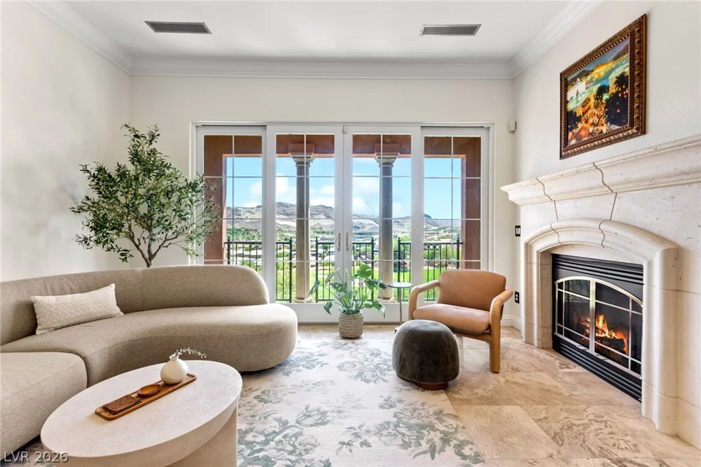 13 Via Visione, Henderson, NV 89011