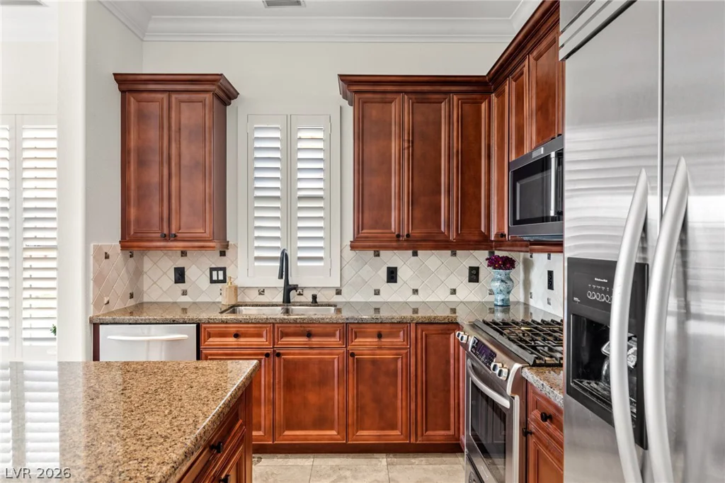 13 Via Visione, Henderson, NV 89011
