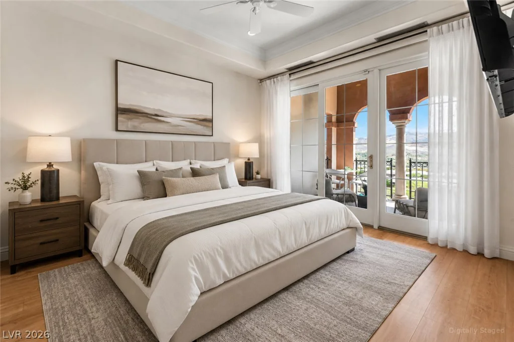 13 Via Visione, Henderson, NV 89011