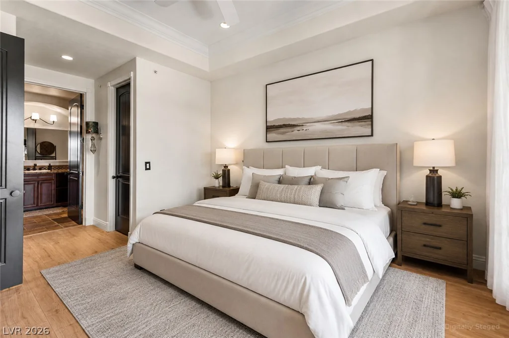 13 Via Visione, Henderson, NV 89011