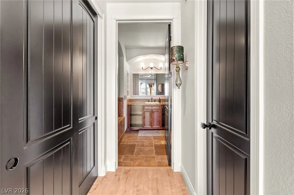 13 Via Visione, Henderson, NV 89011