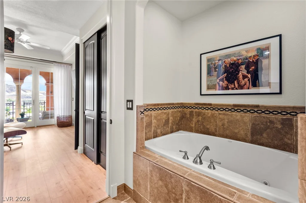 13 Via Visione, Henderson, NV 89011
