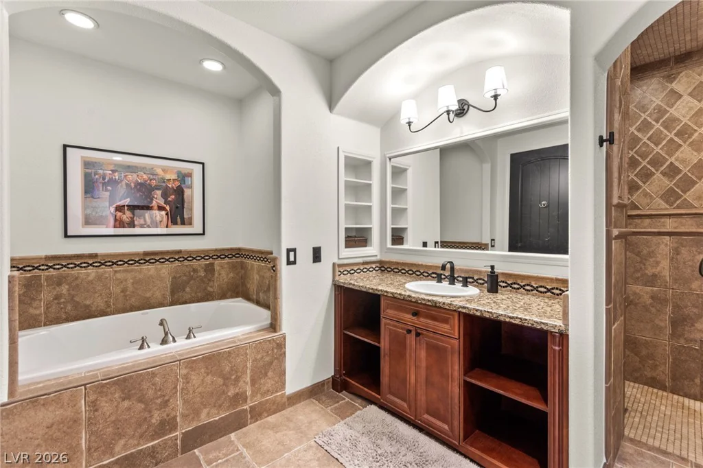 13 Via Visione, Henderson, NV 89011