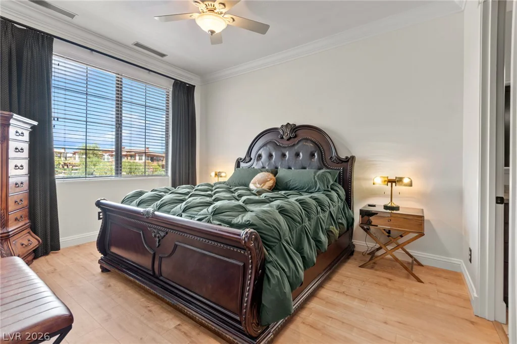 13 Via Visione, Henderson, NV 89011