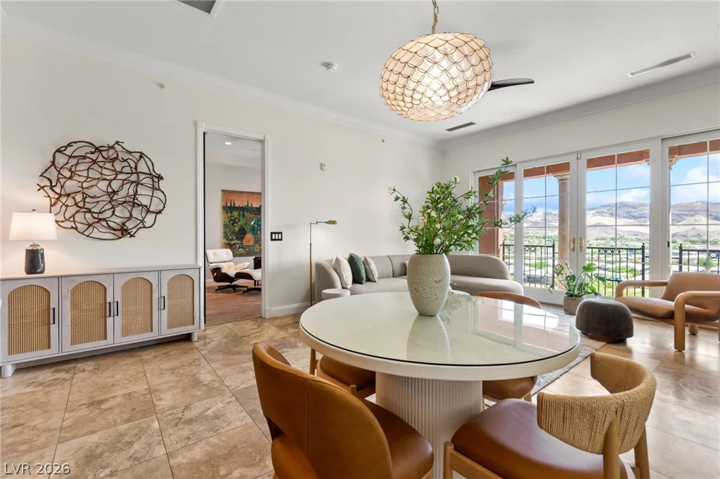 13 Via Visione, Henderson, NV 89011