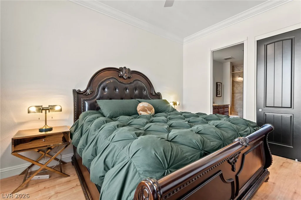 13 Via Visione, Henderson, NV 89011
