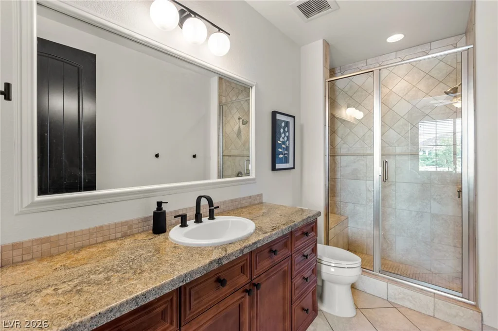 13 Via Visione, Henderson, NV 89011