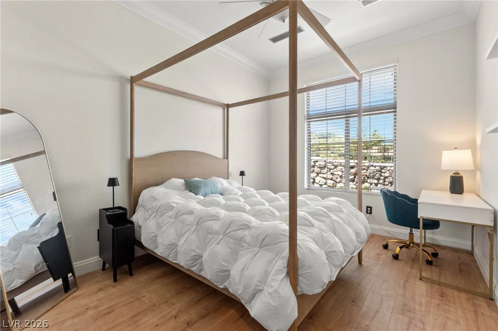 13 Via Visione, Henderson, NV 89011