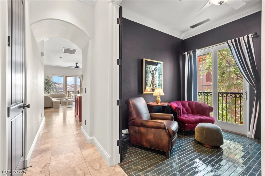 13 Via Visione, Henderson, NV 89011