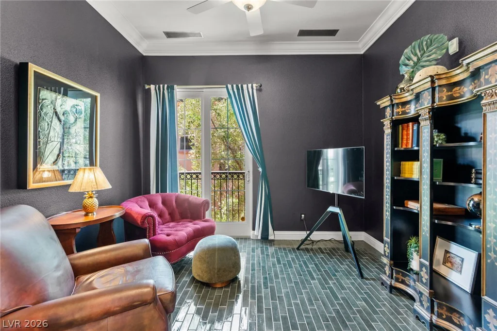 13 Via Visione, Henderson, NV 89011