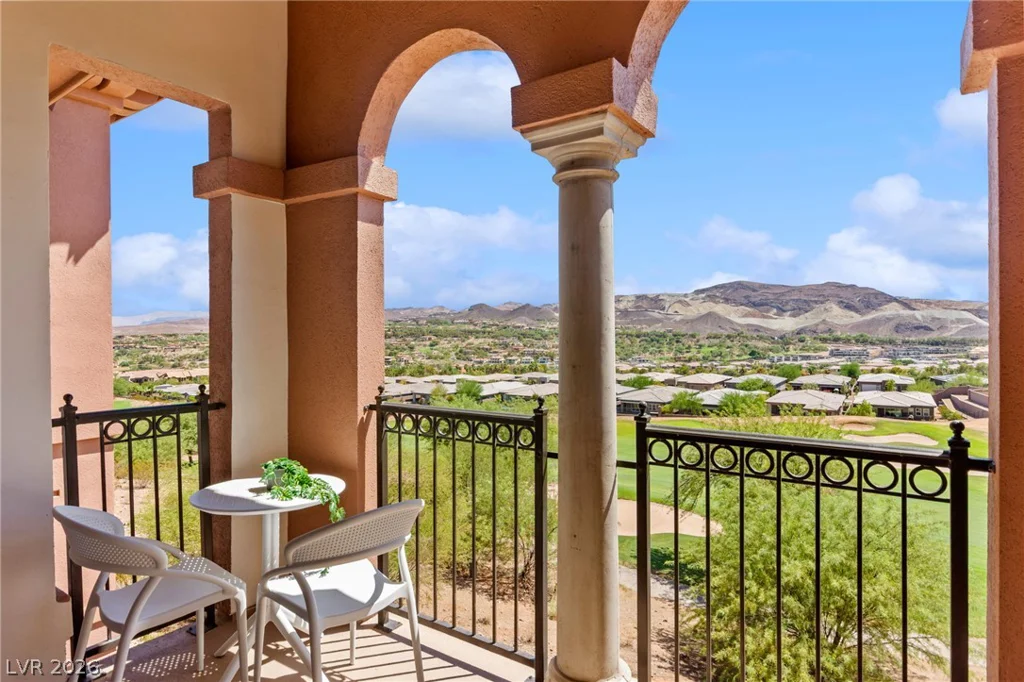 13 Via Visione, Henderson, NV 89011