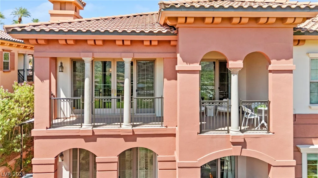 13 Via Visione, Henderson, NV 89011