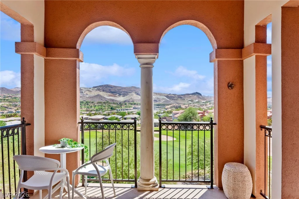 13 Via Visione, Henderson, NV 89011