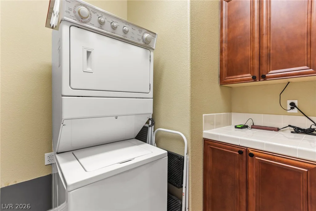 13 Via Visione, Henderson, NV 89011