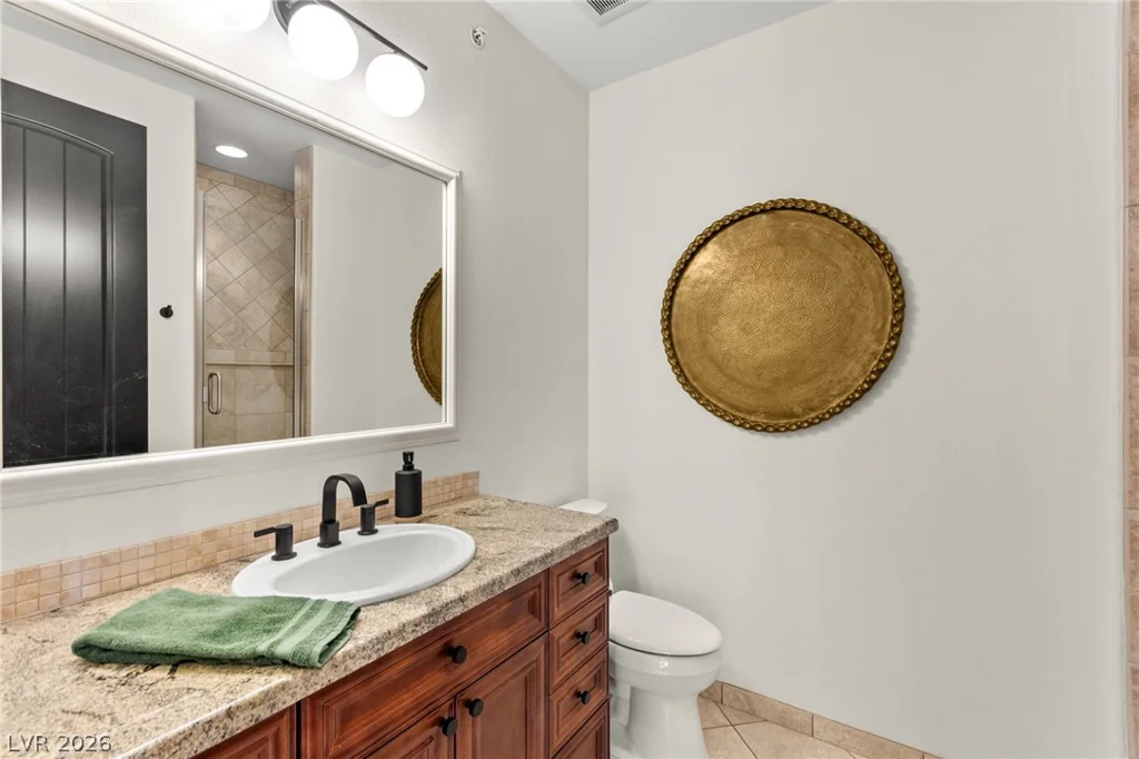 13 Via Visione, Henderson, NV 89011